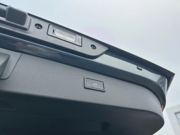 Cupra Formentor Crossover 1.5 TSI 150KM 2025 Cupra Formentor 1.5 eTSI mHEV 150 KM DSG, zdjęcie 18