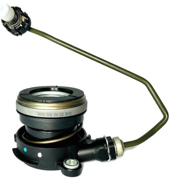 РЕДУКТОР СЦЕПЛЕНИЯ SACHS OPEL ASTRA H/J/K/CORSA D/INSIGNIA A/MERIVA B/MOKKA/VECTRA