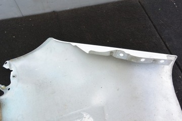 BLATNÍK LEVÝ PŘEDNÍ MASTER MOVANO II 03-10