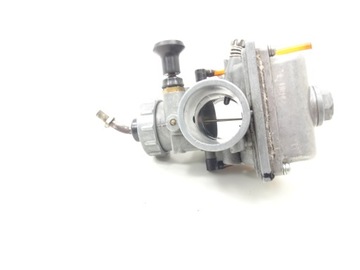 КАРБЮРАТОР ДРОССЕЛЬНАЯ КОМПЛЕКТ YAMAHA YZ 85