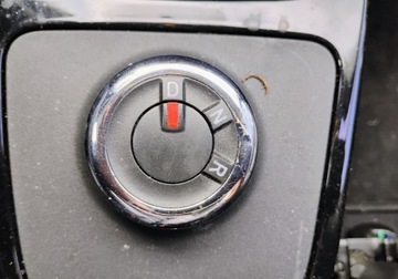 Dacia Spring Crossover Elektryczny 45KM 2023 Dacia Spring 2023 ELEKTRYK Salonowy. AUTOMAT. Uszkodzony. Poobijany. 45KM, zdjęcie 17