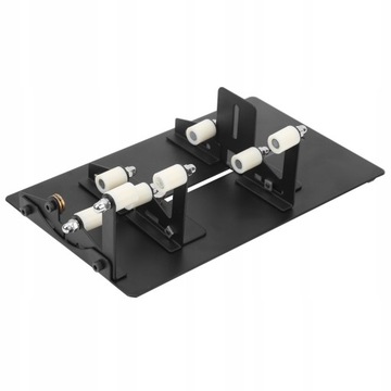 СТАНОК ДЛЯ РЕЗКИ СТЕКЛЯННЫХ БУТЫЛОК 61ММ-150ММ