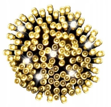 500 СВЕТОДИОДНЫХ НАРУЖНЫХ ЕЛОЧНЫХ ОГНИ С ФИКСИРОВАННОЙ ВСПЫШКОЙ