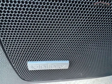 Opel Insignia I 2011 Opel Insignia 2.0 163 KM Wersja OPC FULL Wentylowane fotele Asystent, zdjęcie 23