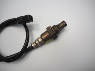 KAWASAKI Z 1000 SX 10-16 ЛЯМБДА-ЗОНД