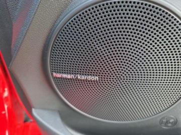 Hyundai Kona I Crossover N 2.0 T-GDI 280KM 2023 HYUNDAI Kona N 2.0l benzyna 320KM 420Nm Przebieg: 40,669km Dokumentacja, zdjęcie 36