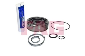 ВНУТРЕННИЙ ШАРНИР FAG FIAT BRAVO/MAREA