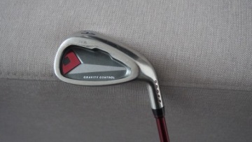 КЛЮШКА ЖЕНСКАЯ ONOFF GAP WEDGE 50 ГРАДУСОВ