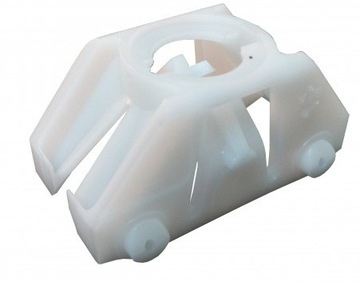 ELEMENT USTALAJĄCY PEDAŁU HAMULCA SEAT ALHAMBRA OE