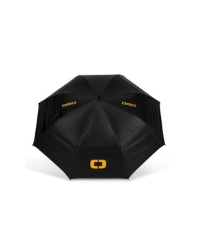 OGIO CANOPY UMBRELLA ДВОЙНЫЕ КИСЛОТНЫЕ ВОЛНЫ