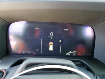 Lexus GX 2025 Lexus GX 550 Premium 2025 3.4L 3.4 Benzyna 349KM, zdjęcie 9