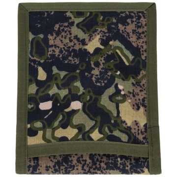 MAPA TACTICAL - zawieszka na identyfikator/ mapnik, MP-01 Maskpol