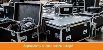 Кубок D0947Z Penn Elcom