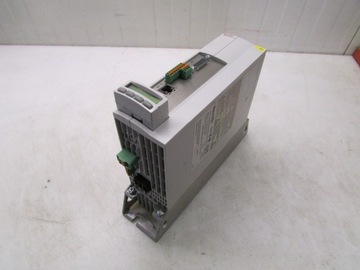 БЛОК ПИТАНИЯ REXROTH HCS01.1E-W0028-A-03--B-ET-EC