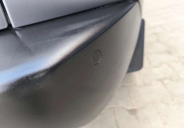 Peugeot 2008 I SUV 1.2 VTi 82KM 2014 Peugeot 2008 Peugeot 2008 1.2 VTi Allure 1.2 Benzyna 82KM, zdjęcie 20