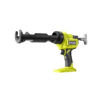 Pistolet akumulatorowy Ryobi One+ RCG18-0 18V 310m