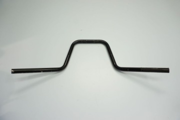 SUZUKI BURGMAN 650 13- РУЛЕВОЕ КОЛЕСО