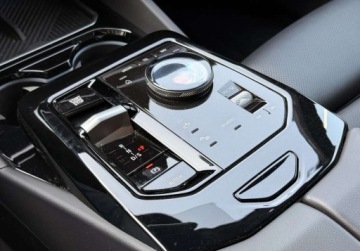 BMW Seria 5 G90-91 Touring 2.0 520d 197KM 2024 BMW Seria 5 I wlasciciel M Sport Hak Gwarancja Bezwypadkowy FVAT23, zdjęcie 23