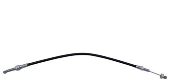 LINKA ZAWORU SPUSTOWEGO LINDE MT12