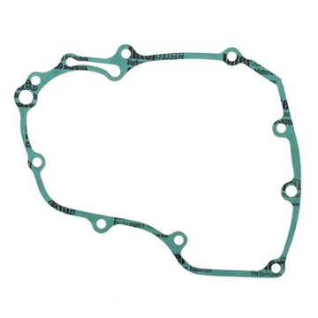 USZCZELKA POKRYWY ALTERNATORA HONDA TRX450ER '06-'14 / TRX450R '06-'09