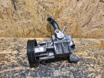 Pompa wspomagania BMW E70 X5 3.0 si 6796445