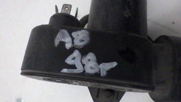 НАСОС КРУИЗ-КОНТРОЛЯ AUDI A8 D2 811907325