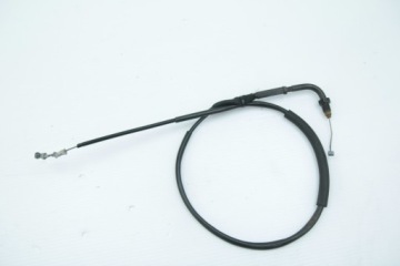 ТРОСОВАЯ ТЯГА KTM DUKE 390 125 13-16