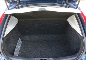 Volvo V40 II Cross Country 2.0 D2 DRIVE-E 120KM 2016 Volvo V40 D2 Drive-E Ocean Race 2016 Od RiA 2.0 Diesel 120KM, zdjęcie 17