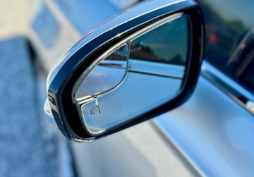 Ford Fusion 2016 Ford Fusion Titanium 2.0T benzyna LPG Navi PDC Kamera szybedach skory FULL, zdjęcie 22