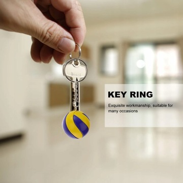 Детские спортивные игрушки, оптовые призы Bre