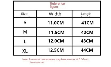 Перчатки садовые из овчины Цветочные Охрана труда