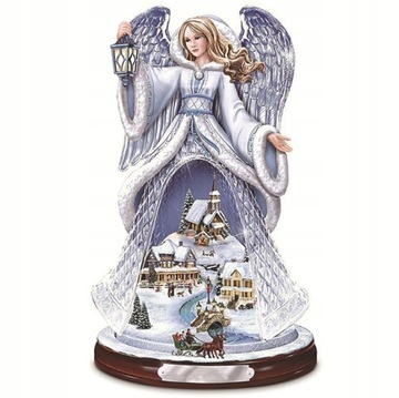 НАКЛЕЙКИ ДЛЯ ДОМАШНИХ НОВОГОДНИХ УКРАШЕНИЙ 9 В 1