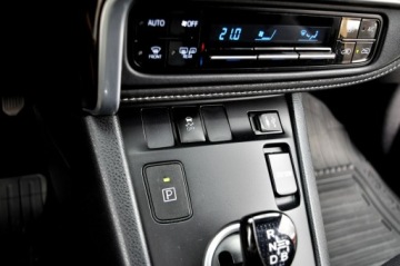 Toyota Auris II 2017 Toyota Auris _1.8, zdjęcie 18