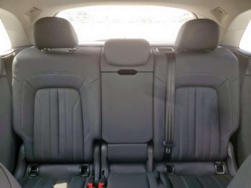 Audi Q5 II 2021 Audi Q5 2021 AUDI Q5 PREMIUM 2.0 Benzyna 261KM, zdjęcie 10