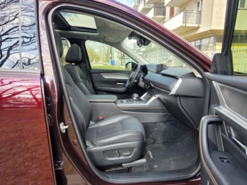 Mazda 2023 Mazda CX-90 Premium, I6 3.3l mild hybrid 280KM * Przebieg:7, 646km, zdjęcie 35