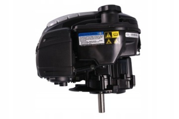 ДВИГАТЕЛЬ ДЛЯ КОСИЛКИ BRIGGS & STRATTON 675 EXi