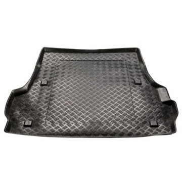 Rohož do kufru Toyota Land Cruiser J200 2007-2021 5 dveřní