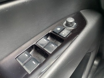 Mazda CX-5 II SUV 2.5 SKY-G 194KM 2021 Mazda CX-5 2.5 Newground 2WD II (2017-) Mazda CX-5, zdjęcie 39