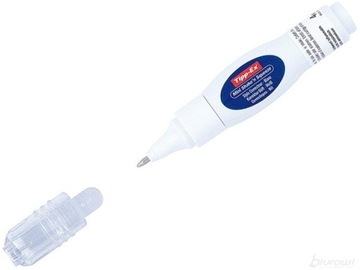 Консилер Mini Shake'n Squeeze 4 мл Tipp-Ex BIC