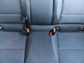 Renault Clio V Hatchback 5d 1.0 TCe 100KM 2020 Renault Clio 1.0 TCe, Salon Polska, 1. Właściciel, zdjęcie 9