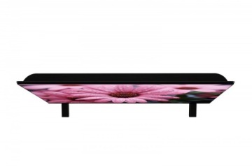 Телевизор TOSHIBA LED 32 дюйма 32WA2363DG