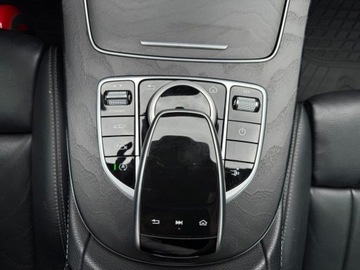Mercedes Klasa E W213 Coupe 2.0 220d 194KM 2017 Mercedes-Benz Klasa E E 220d Polski Salon Darmowy raport AUTODNA 2.0, zdjęcie 18