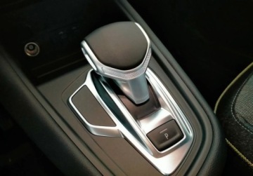 Renault Symbioz 2026 Renault Symbioz GDYNIA C-SUV techno 1.8 e-tech 160 z Winter techno i exten, zdjęcie 14