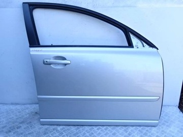 Drzwi prawy przód Volvo S40 V50 LIFT 426-26