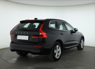 Volvo XC60 II 2022 Volvo XC60 B4, Salon Polska, 1. Właściciel, zdjęcie 4