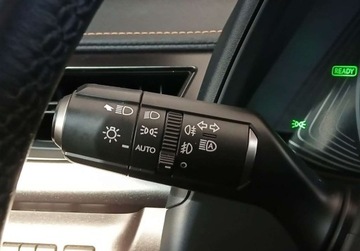 Lexus UX Crossover Facelifting 2.0 250h 184KM 2023 Lexus UX UX 250h Business Techno FV23 Salon PL Serwis ASO 1 wl, zdjęcie 27