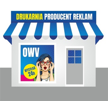 Фольга перфорированная ЧЕРНАЯ OWV 106X50 СМ ОКОННОЕ СТЕКЛО