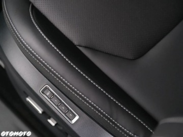 JAC JS6 2026 JAC JS6 JAC JS6 1.5 Benzyna 174KM, zdjęcie 11