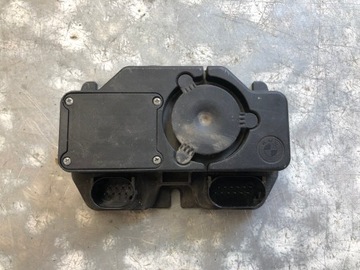 BMW R 1250 RT MODUŁ DWA 8554345