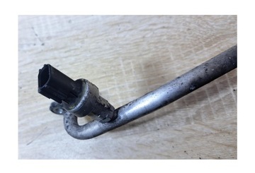 PEUGEOT 4007 CROSSER OUTLANDER II 2.2 HDI PŘÍVOD TRUBKA KLIMATIZACE